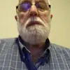 Profile Picture of Barry Peterson (@barry.peterson) on Tiktok