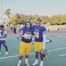Profile Picture of Tyler Pullen (@tyler.pullen.395) on Facebook