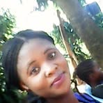 Profile Picture of Jeanne Idiamashi (@jeanne.idiamashi.1) on Facebook