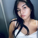 Profile Picture of Andrea Dreyfus (@Andrea-Dreyfus) on Facebook