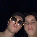 Profile Picture of Rudi Laurie (@rudi2504) on Instagram