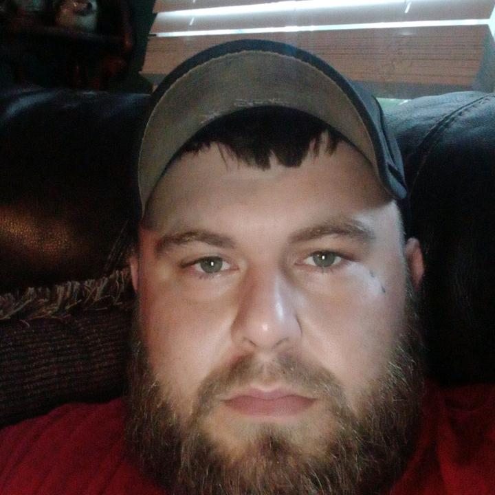 Profile Picture of peter roberts (@peterroberts0708) on Tiktok