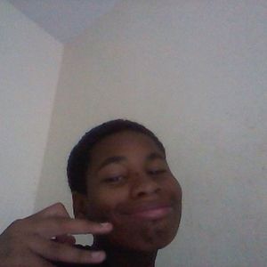 Profile Picture of Cameron Beazer (@dpoeking) on Myspace