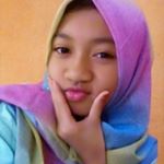 Profile Picture of Vela Sindi (@lala_vela_cindi) on Instagram