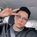Profile Picture of David Flowers (@david.serranoflores) on Facebook