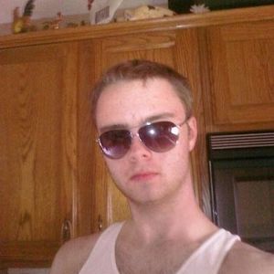 Profile Picture of Tom Ekeler (@tekeler) on Myspace