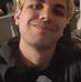 Profile Picture of Mathew Ginty (@mathew.ginty.52) on Facebook