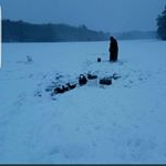 Profile Picture of Gordon Benson III (@inthedirt247) on Instagram