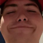 Profile Picture of James Maybury (@elderchimp) on Instagram