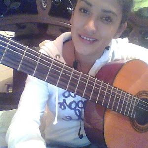 Profile Picture of jessgandarilla6 (@jessgandarilla6) on Tiktok