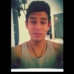 Profile Picture of Edward Mack (@spudmackjr) on Instagram