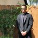 Profile Picture of Brandon Scott (@brandon.scott.58173000) on Facebook
