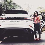 Profile Picture of Monisha (@manushi_iyer) on Instagram