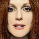 Profile Picture of Ben Stokes (@ericka____lowe___wvf) on Instagram