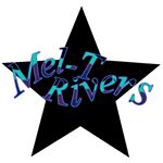 Profile Picture of LuLaRoe with Mel-T Rivers (@meltrivers) on Instagram