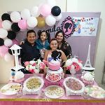 Profile Picture of James Espinoza (@james_espinoza_g) on Instagram