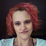 Profile Picture of Lori Damron (@lori.damron.77) on Instagram