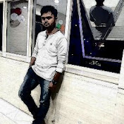 Profile Picture of Seshu Kumar (@seshukumar4849) on Youtube