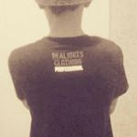 Profile Picture of Mark Brian Palacio (@markbrianpalacio) on Instagram