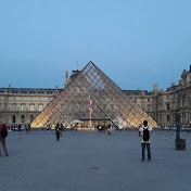 Profile Picture of Patrick Marceau (@PatMarc41) on Youtube