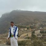 Profile Picture of abdulkarim ali (@abdulkarim_alhareb) on Instagram