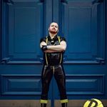 Profile Picture of Karl Shilton (@karl.shilton) on Instagram