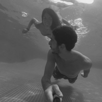 Maria Paz - Twitter Profile Picture of Maria Paz (@larry_lawis) on Twitter