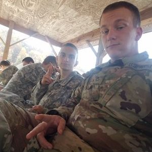 Profile Picture of Matthew Mays (@matt_twitchbird) on Twitter