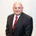 Profile Picture of Raymond Pitch (@Raymond-Pitch) on Facebook