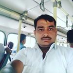 Profile Picture of Rakesh Garg (@rakesh.garg.188478) on Instagram