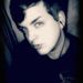 Profile Picture of Dylan Spence (@dr0pdeaddylann) on Pinterest