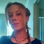 Profile Picture of Kristi Suzanne Kiser (@kiserkristi) on Instagram