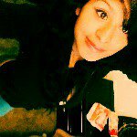 Profile Picture of Jacqueline Pintor (@jacqueline.pintor) on Instagram