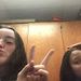 Profile Picture of Julia Hamel (@25hameljul) on Pinterest