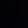 Profile Picture of Chakaadan Aubin (@@chakaadanaubin) on Tiktok