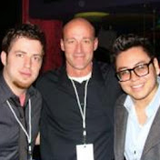 Profile Picture of Tim Coy (@djinorangecounty12) on Youtube