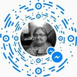 Profile Photo of Kathy Beaver (@kathy.beaver.9619) on Instagram