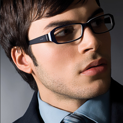 Profile Picture of Jeff Greener (@JeffGreener) on Twitter
