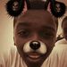 Profile Picture of Aaron Francis (@aboyhall_20) on Pinterest