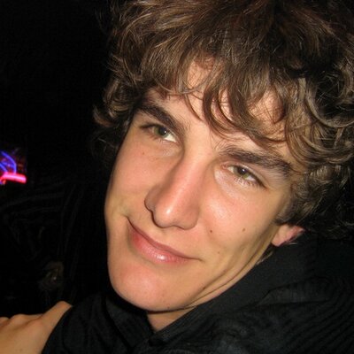 Profile Picture of Brendan Swan (@mechanicalswan) on Twitter