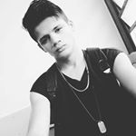 Profile Picture of Jonathan Pavani (@jonathan.pavani.35) on Instagram