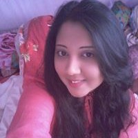 Lovena Gooroochurn - Quora Profile Picture of Lovena Gooroochurn (@lovena-gooroochurn) on Quora