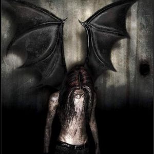 Steven Reidinger - Myspace Profile Picture of Steven Reidinger (@375872813) on Myspace