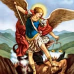 Brian Migel - Facebook Profile Picture of Brian Migel (@brian.migel) on Facebook