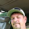 Profile Picture of briansellers585 (@@briansellers585) on Tiktok