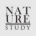 Profile Picture of NATURE study / agnes harper (@theNATUREstudy) on Pinterest