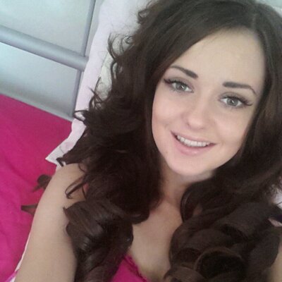 Profile Picture of Jody Hay (@Jody_ox) on Twitter