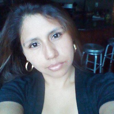 Profile Picture of Lilia Ochoa (@liliaochoa73) on Twitter