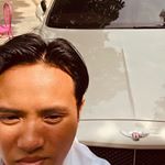 Profile Picture of Andrew Thach (@andrewbthach) on Instagram