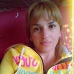 Soledad Silvana Frias - Instagram Profile Picture of Soledad Silvana Frias (@soledadsilvanafrias) on Instagram